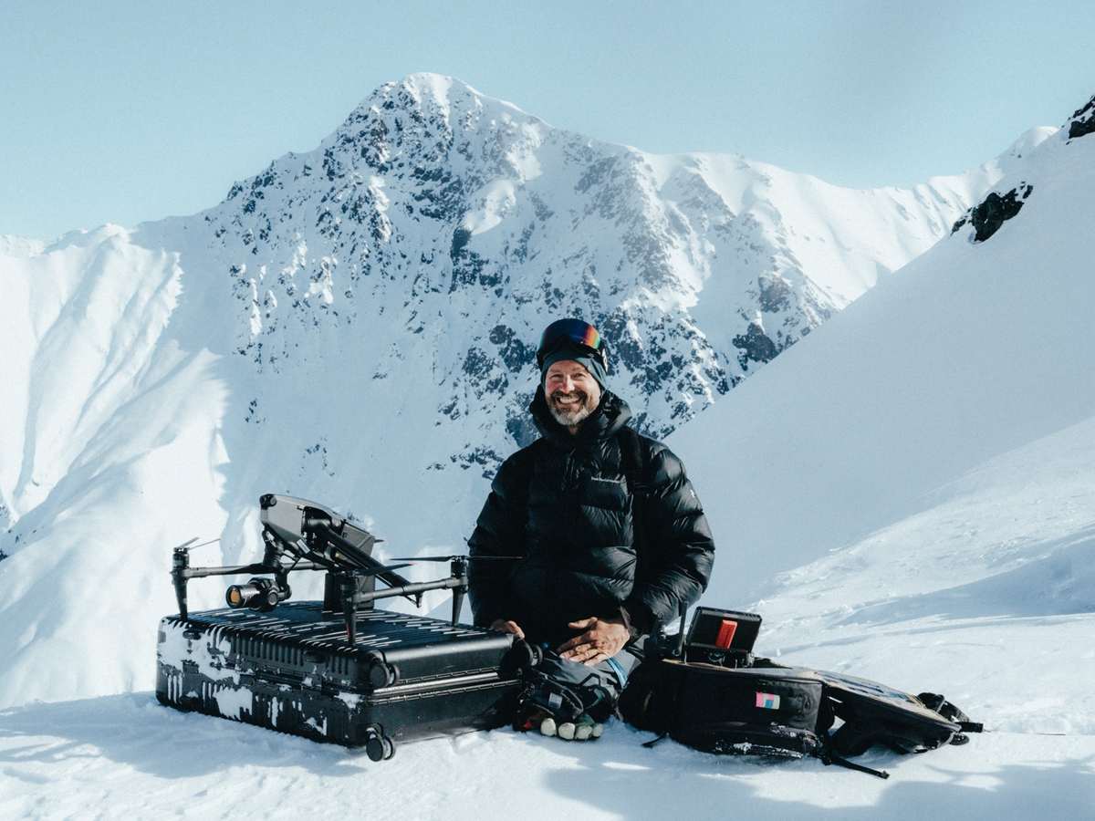 Christoph Thoresen
