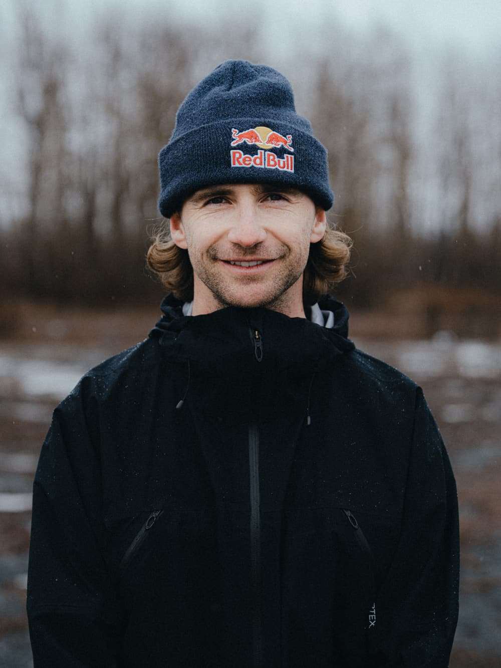 Finn Bilous