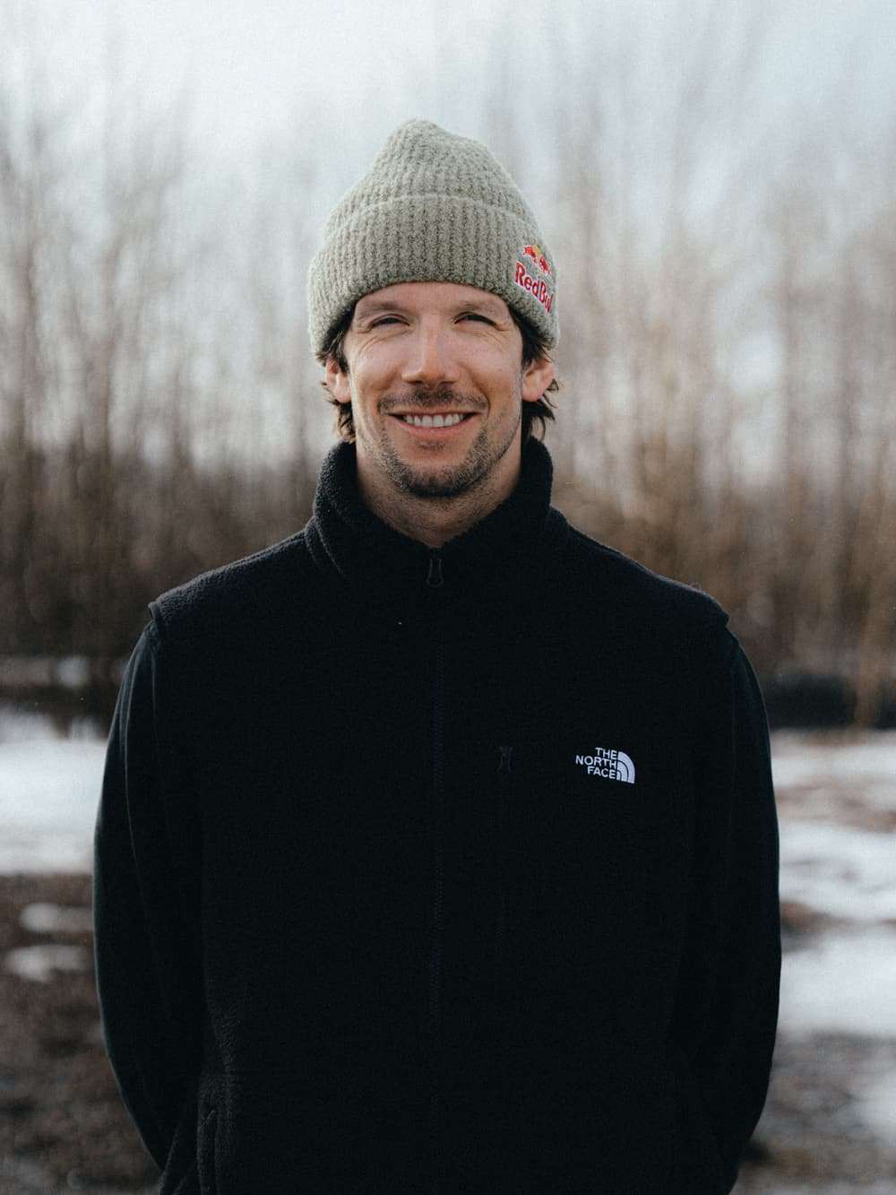 Markus Eder