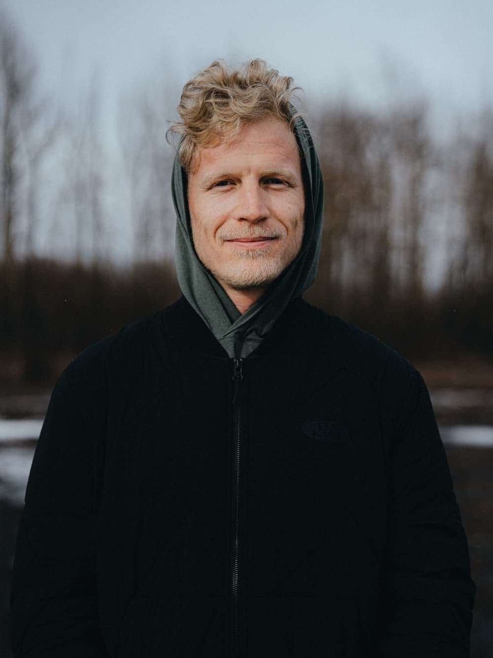 Tom Ritsch
